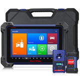 Autel MaxiIM Pro IM608  (2 Year Software Updates) - Key Programming/Advanced Diagnostics