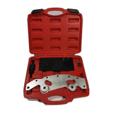 BMW Timing Tool Kit - M52TW/M54/M56