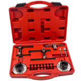 Ford Timing Tool Kit - EcoBoost (1L)