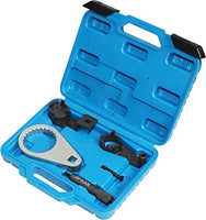 Engine Timing Tool Set - Jeep/Chrysler 2,8 CRD