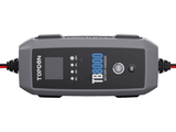 Topdon TB8000 Battery Charger & Voltage Monitor