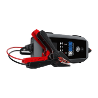 Topdon TB8000 Battery Charger & Voltage Monitor