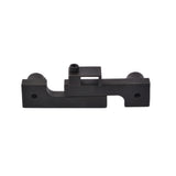 Volvo/Ford - Camshaft Timing Locking Tool (850/960/S40/S70/S90)