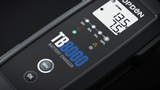 Topdon TB8000 Battery Charger & Voltage Monitor