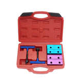 Alfa Romeo Timing Tool Kit - 1.4L/1.6L/1.8L/2.0L (Twin Spark/Petrol)