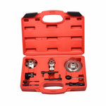 VW/Audi Timing Tool Kit - A4/A5/A6/Q5/Q7 (Diesel)