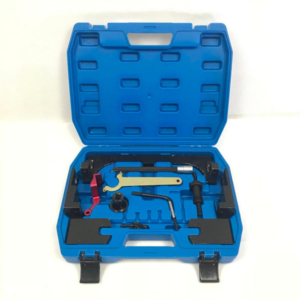BMW Timing Tool Kit - B38/B48/B58