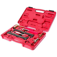 Land Rover/Jaguar Timing Tool Kit - 3.2 / 3.5 / 4.0 / 4.2 V8 (Petrol/Chain)