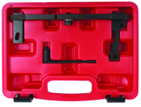 Peugeot/Citroen (1/1.2 L) Timing Tool Kit