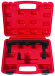 Peugeot/Citroen (1/1.2 L) Timing Tool Kit