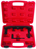 Peugeot/Citroen (1/1.2 L) Timing Tool Kit