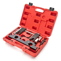 BMW Timing Tool Kit - N20/N26