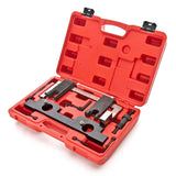 BMW Timing Tool Kit - N20/N26