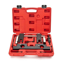 BMW Timing Tool Kit - N20/N26