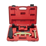 Mercedes-Benz Timing Tool Kit - M271