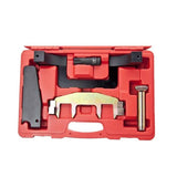 Mercedes-Benz Timing Tool Kit - M271