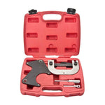 Renault Timing Tool Kit - 1.4/1.6/1.8/2.0 (16v/Master)