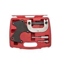 Renault Timing Tool Kit - 1.4/1.6/1.8/2.0 (16v/Master)