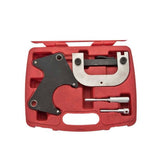 Renault Timing Tool Kit - 1.4/1.6/1.8/2.0 (16v/Master)