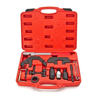 BMW/Opel/Land Rover/Range Rover Timing Tool Kit - M47/M57 (Diesel Engine)