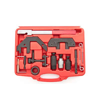 BMW/Opel/Land Rover/Range Rover Timing Tool Kit - M47/M57 (Diesel Engine)