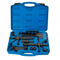 Volvo Timing Tool Kit - S40 (Master)