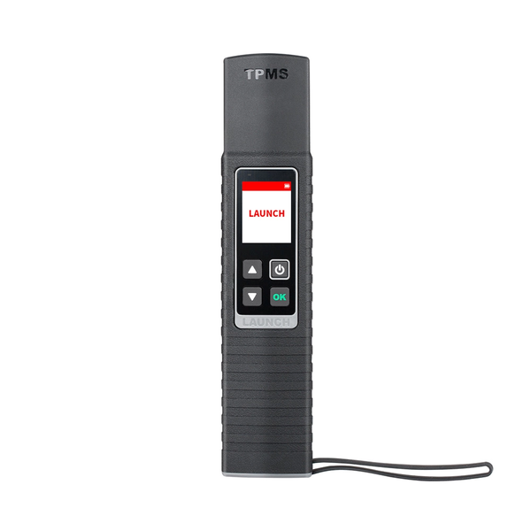 Launch X-431 TSGUN | TPMS Programmer | X-431 Integrated Accessory