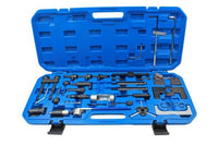 VW/Audi Timing Tool Kit - Universal (Master)