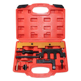 BMW Timing Tool Kit - N42/N46  (Petrol/Chain Motors)