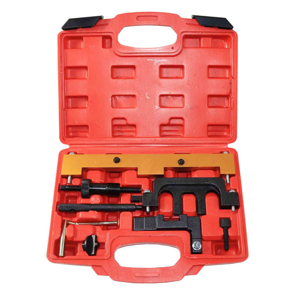 BMW Timing Tool Kit - N42/N46  (Petrol/Chain Motors)