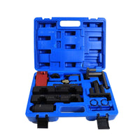 BMW M62 Timing Tools Kit -12 Piece (Vanos)