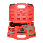 Renault/Opel/Nissan Timing Tool Kit - 2,0 dci (Chain Drive)