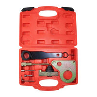 Renault/Opel/Nissan Timing Tool Kit - 2,0 dci (Chain Drive)