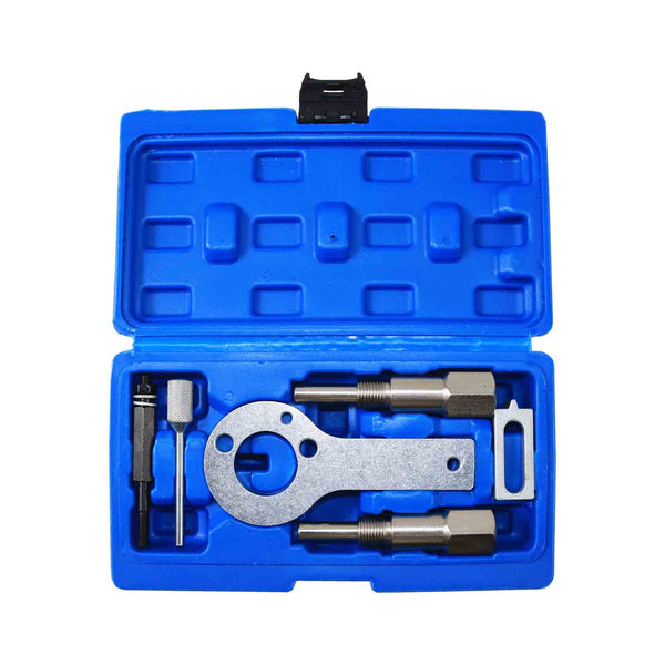 Opel/Alfa Timing Tool Kit – 1.9 CDTI/2.0 CDTI (Diesel/6 Pieces)