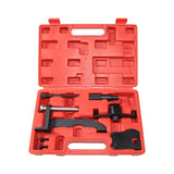 Opel, GM - 2.0 / 2.2 Ecotec Diesel - Engine Timing Tool Kit (7 Piece)