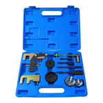 Renault/Fiat/Alfa/Nissan/Suzuki/Opel Timing Tool Kit – 1.5/1.9/2.2/2.5