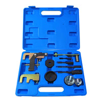 Renault/Fiat/Alfa/Nissan/Suzuki/Opel Timing Tool Kit – 1.5/1.9/2.2/2.5