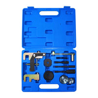 Renault/Fiat/Alfa/Nissan/Suzuki/Opel Timing Tool Kit – 1.5/1.9/2.2/2.5