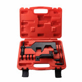 Mini/BMW/Citroen/Peugeot Timing Tool Kit - N13/N18