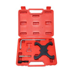 Ford/Volvo - Timing Tool Kit (1.6L/2.0L/T4/T5 - 5 Piece)