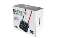 Topdon Bt Mobile Lite Wireless Battery Tester 6v &12v