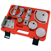 Volvo Timing Tool Kit - S80