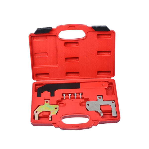 Engine Camshaft Alignment Timing Locking Tool for Mercedes Benz M112 M113