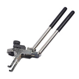 Valve Pressure Spring Installer Removal Tool for BMW (N20/N26/N55)