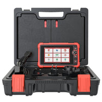 Launch CRP919X – Elite All Systems Scanner with ECU Coding