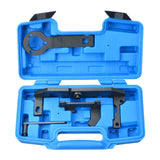 Engine Timing Locking Tool Kit For Citroen C3 C4 Peugeot 108 208 308 SUV 1.0 1.2 Vti