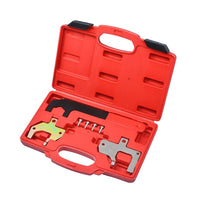 Engine Camshaft Alignment Timing Locking Tool for Mercedes Benz M112 M113