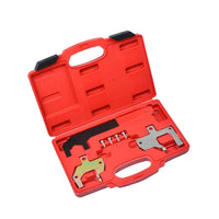 Engine Camshaft Alignment Timing Locking Tool for Mercedes Benz M112 M113