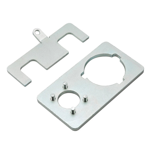 Land Rover Jaguar Engine Camshaft Timing Tool V8.5L V6.3L In East Legon - Foto 6