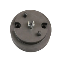 Crank Position Sensor Trigger Wheel Installer Install Tool for Jaguar Land Rover 123.5mm